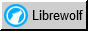 LibreWolf (button)